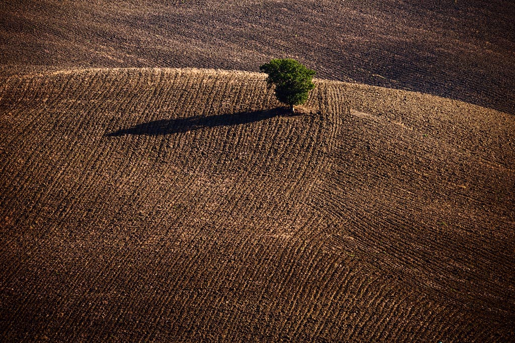 20151015 151522 Kopie
