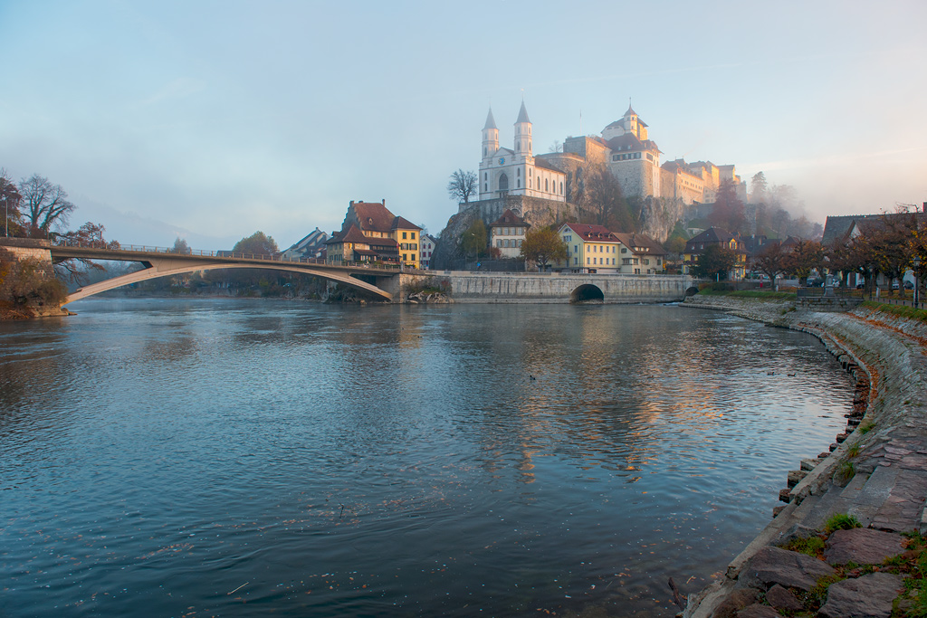 20151108 075317 Kopie