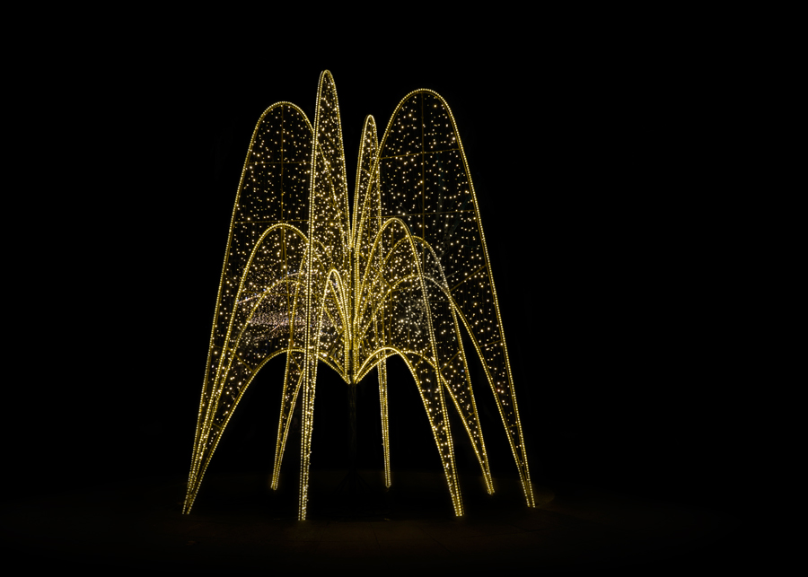20151205 185126a