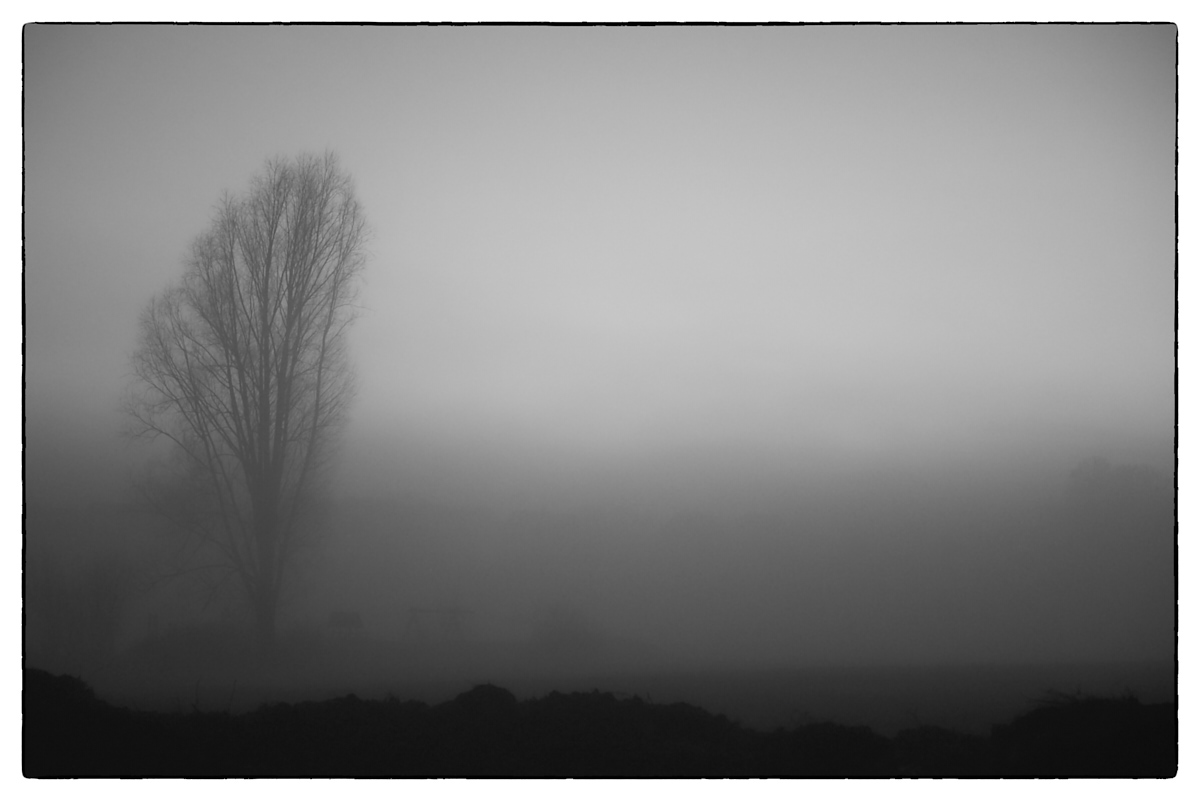 20151219 170034 1 1 1