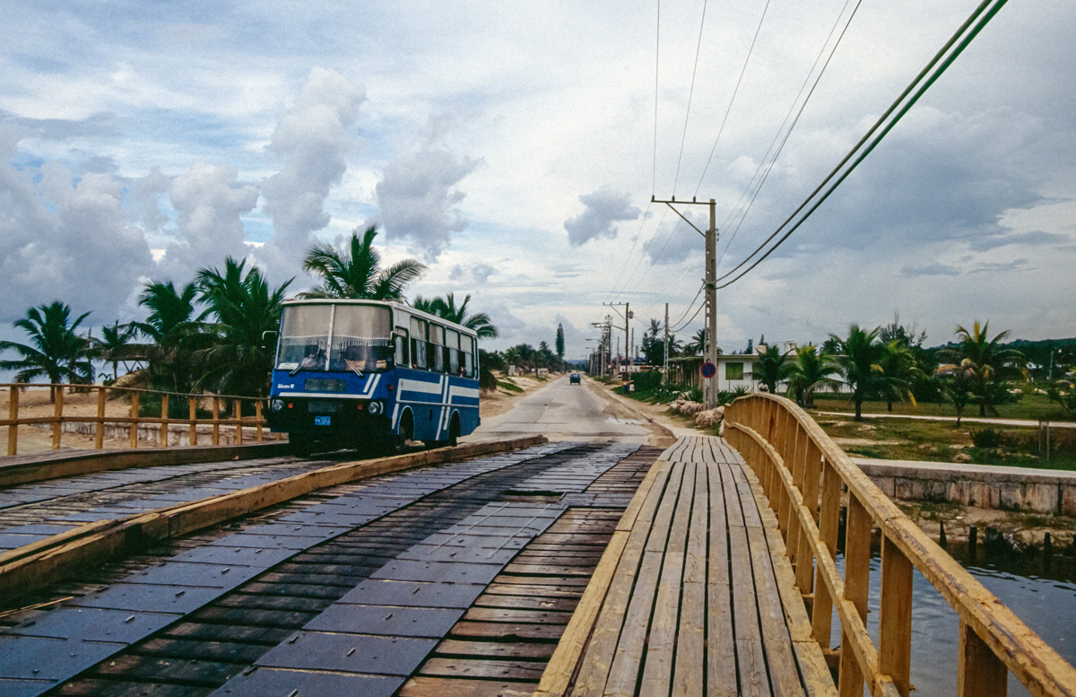20151222-Kuba_1990_03.jpg