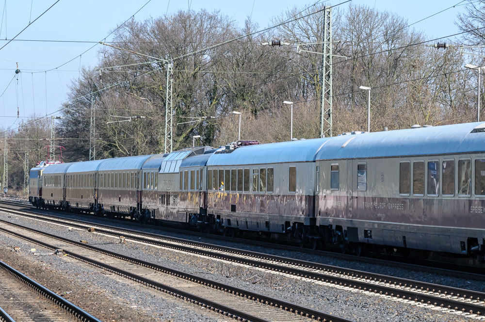 2016 02 27 11 26 11 1
