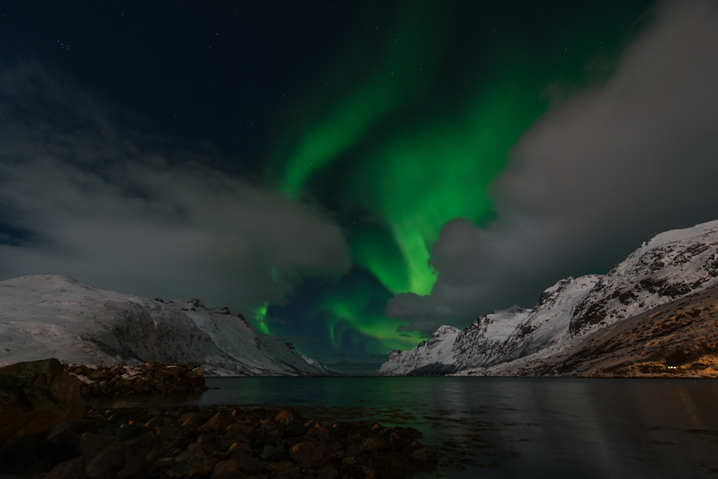 2016 Tromsø 103