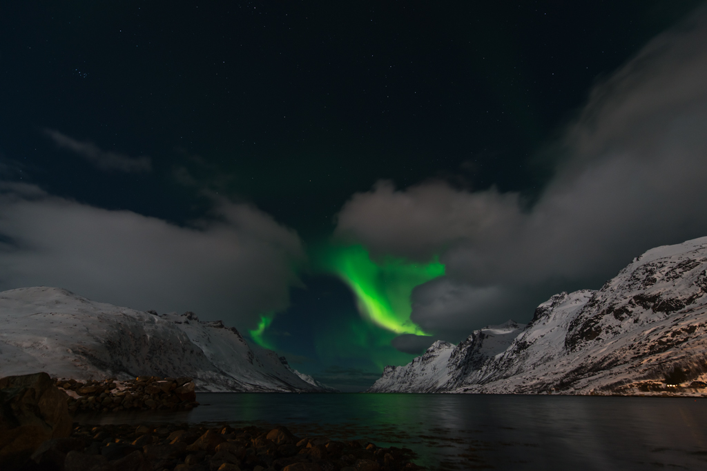 2016 Tromsø 104