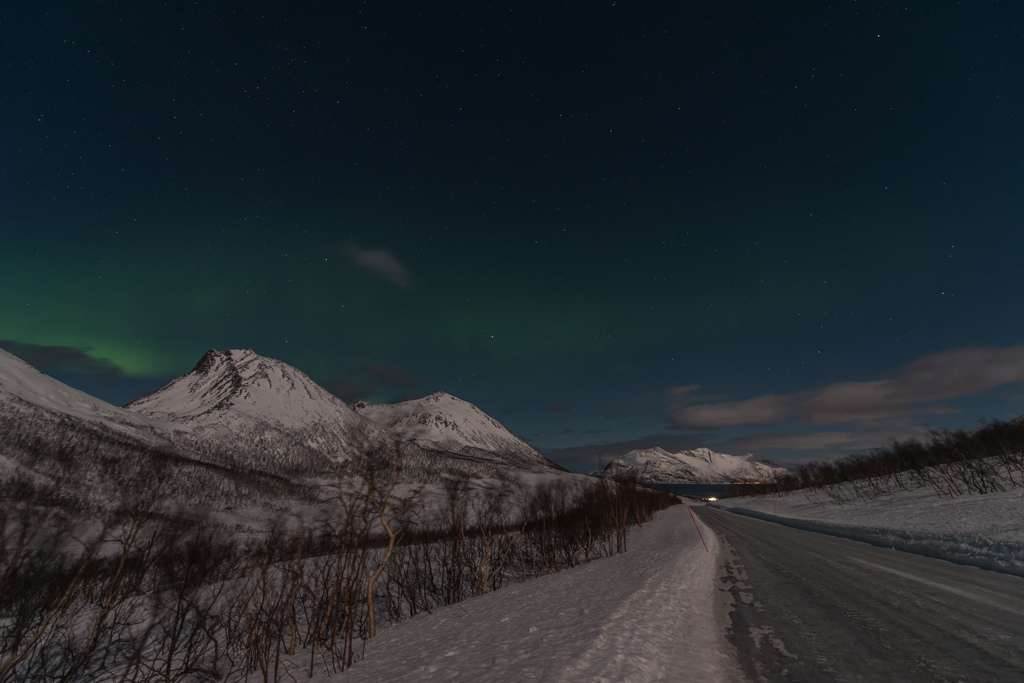 2016 Tromsø 107