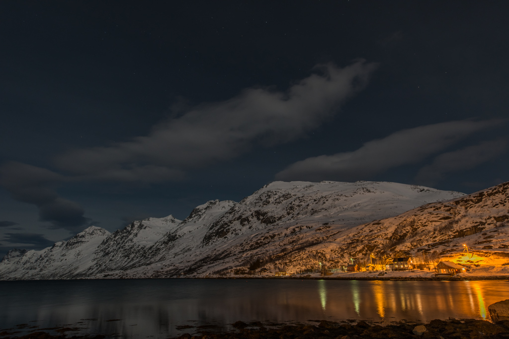 2016 Tromsø 122