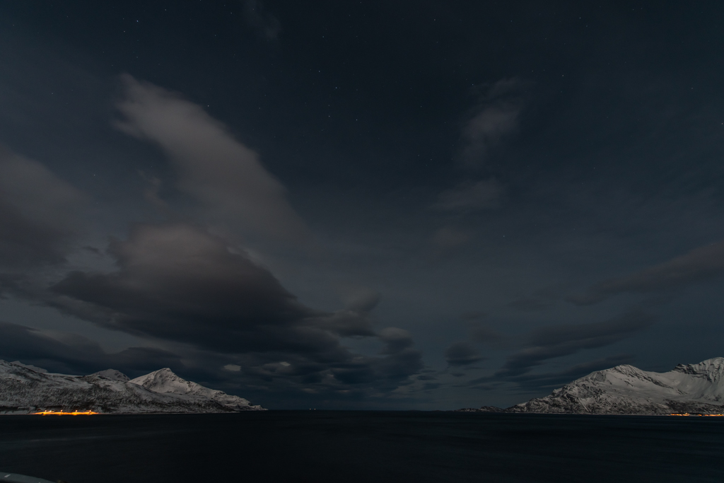 2016 Tromsø 123