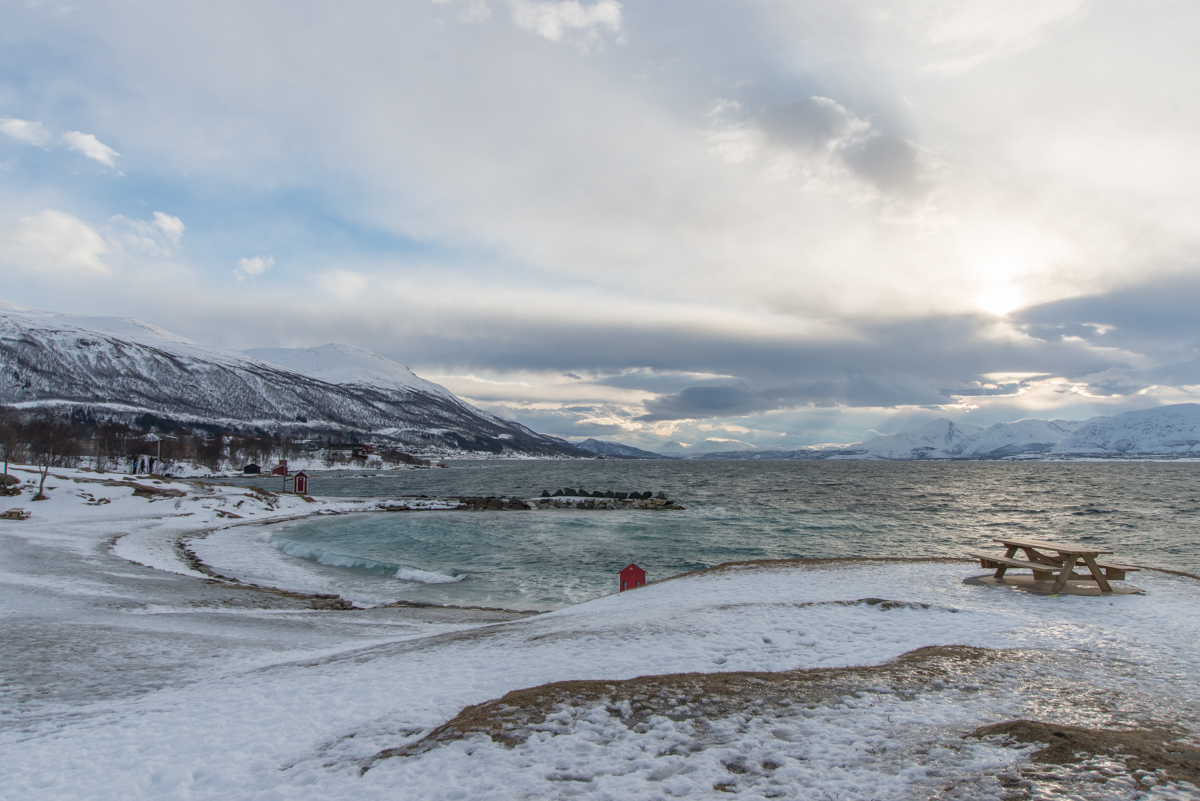 2016 Tromsø 134