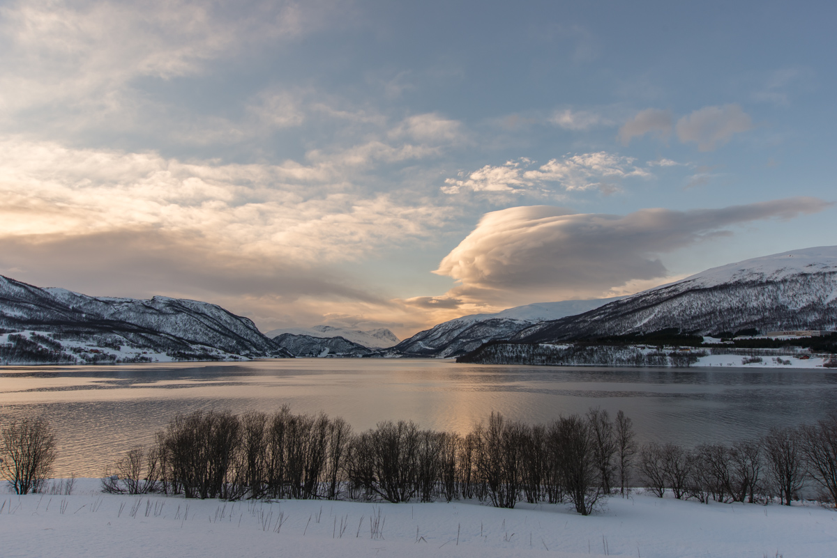 2016 Tromsø 137
