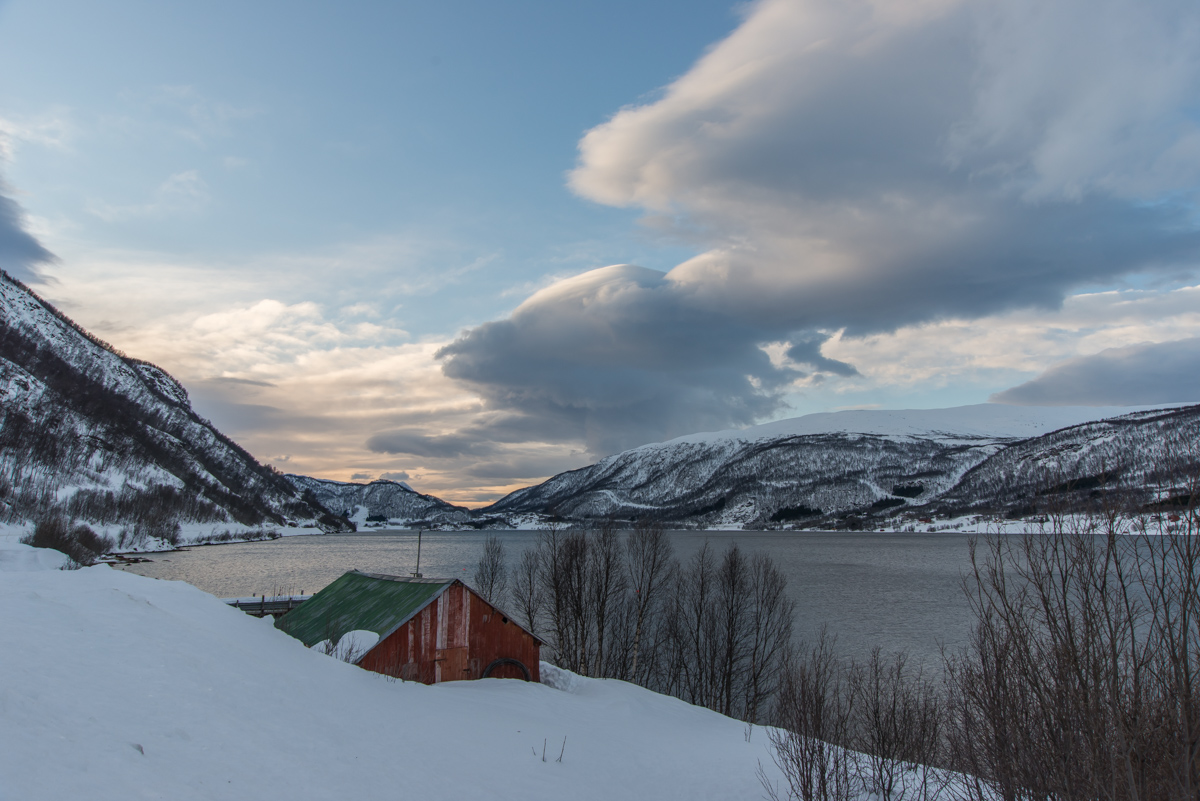 2016 Tromsø 138