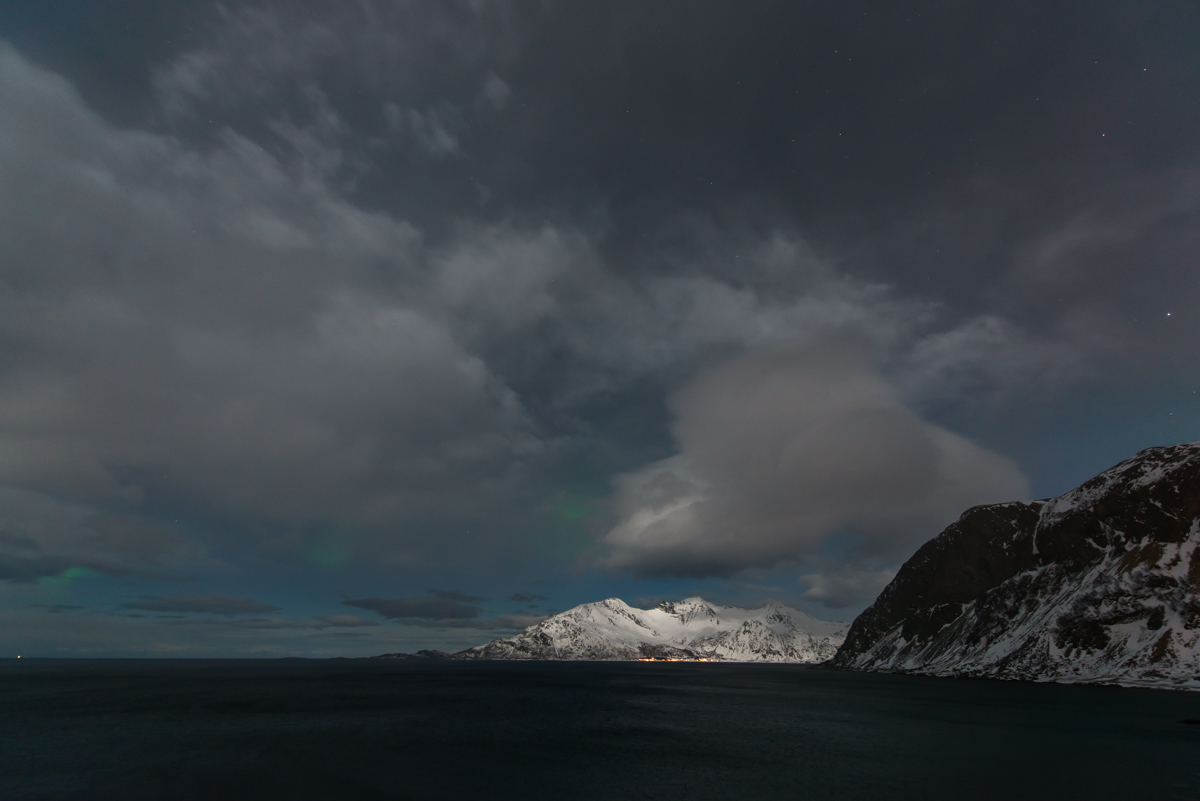 2016 Tromsø 146