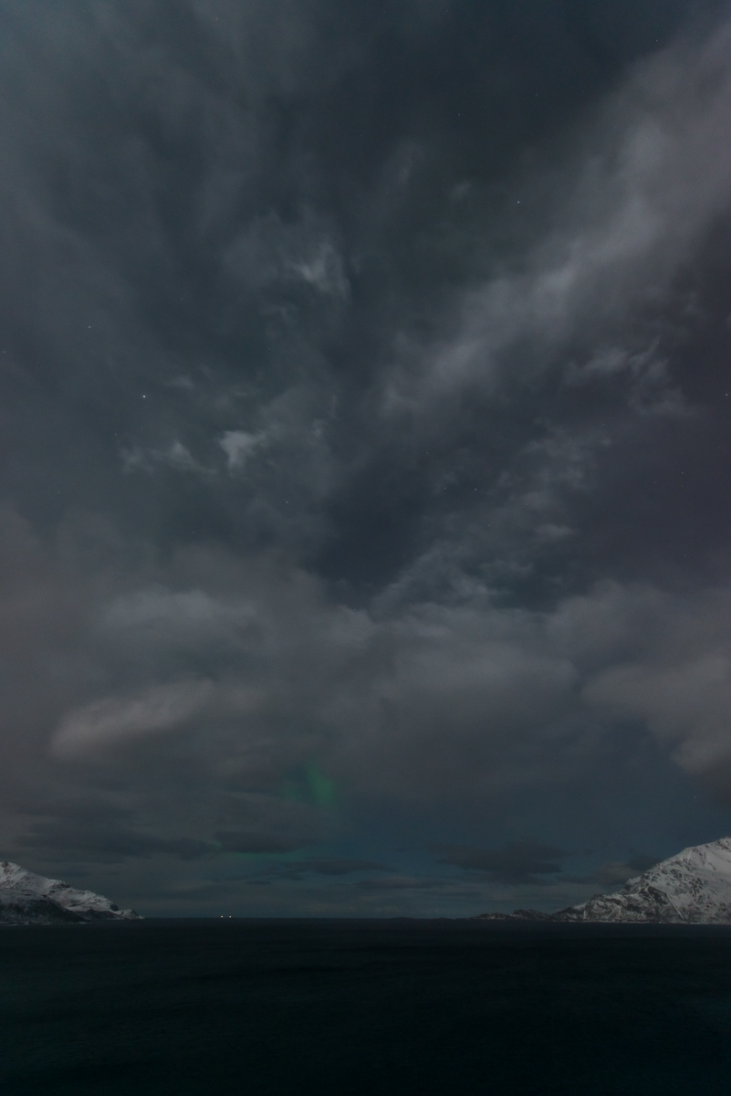 2016 Tromsø 147