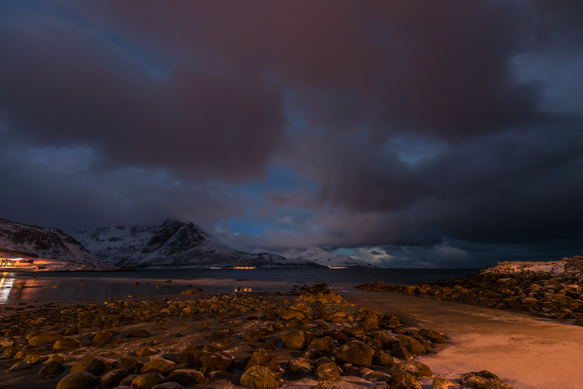 2016 Tromsø 171