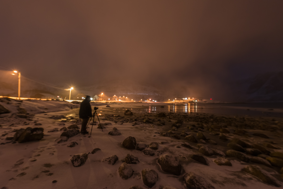 2016 Tromsø 173