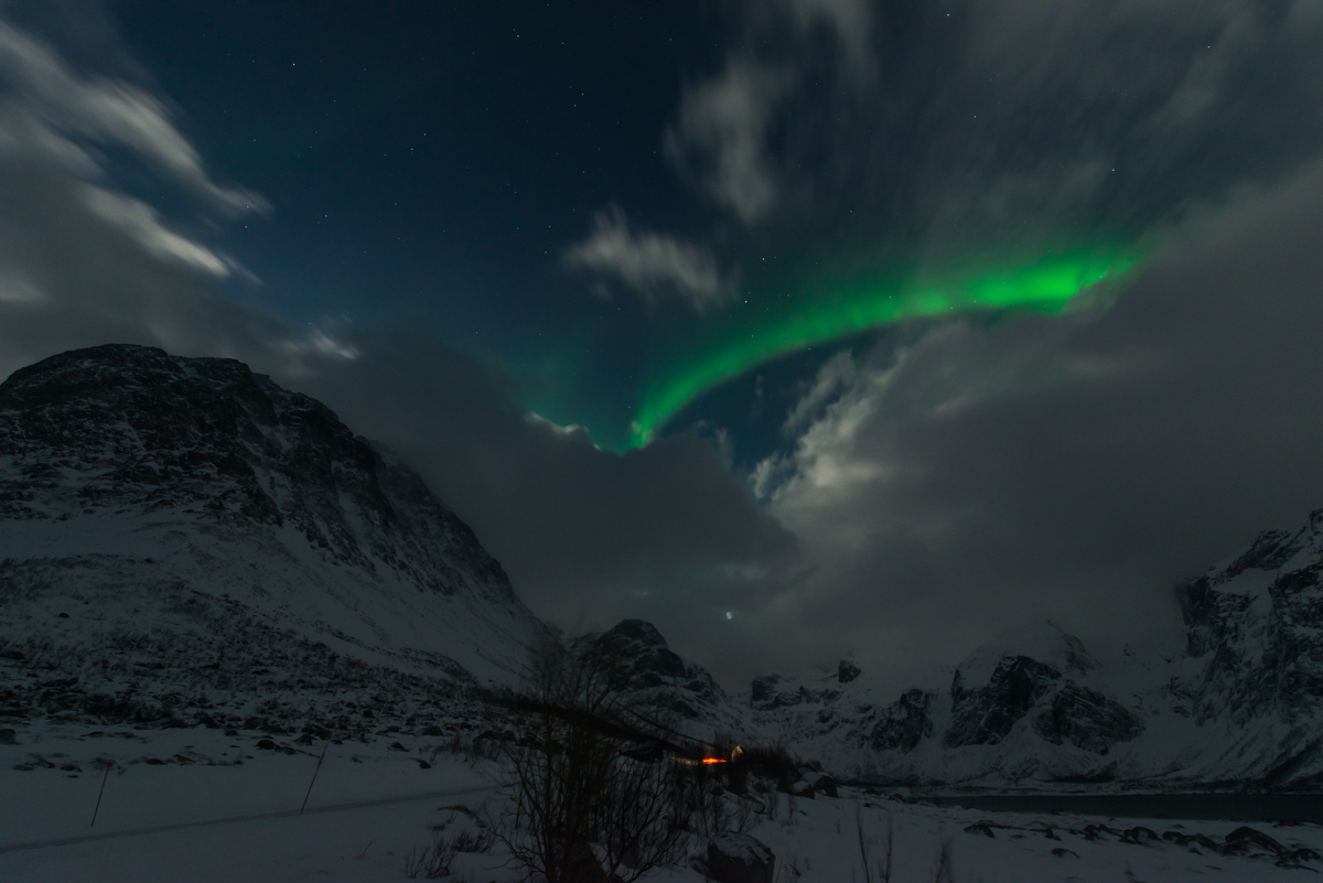 2016 Tromsø 174
