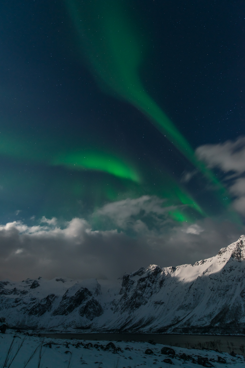 2016 Tromsø 178