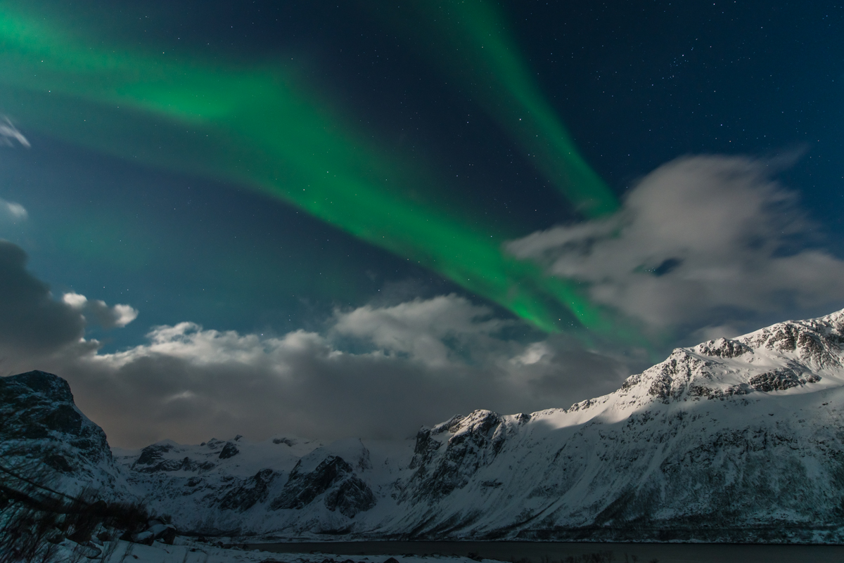 2016 Tromsø 180