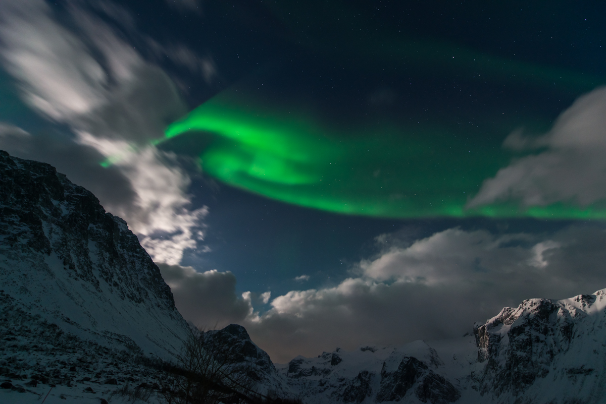 2016 Tromsø 181
