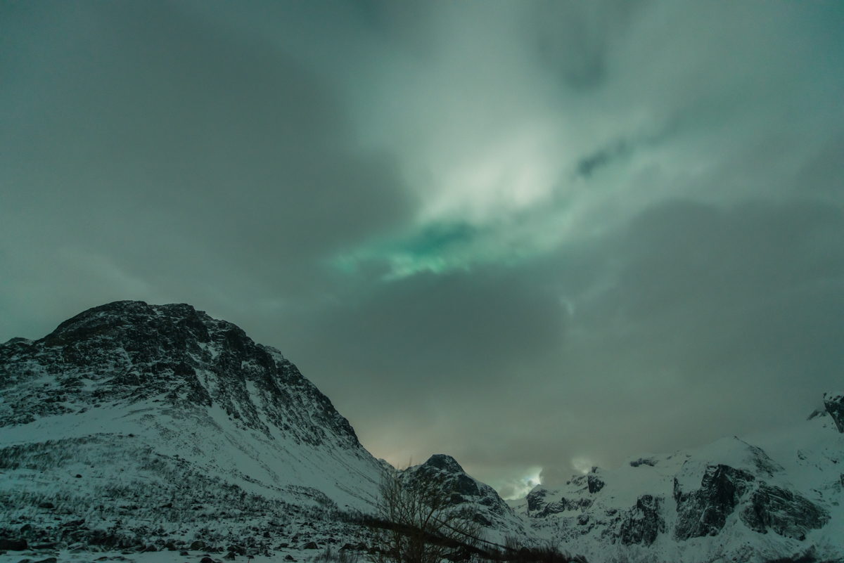 2016 Tromsø 184