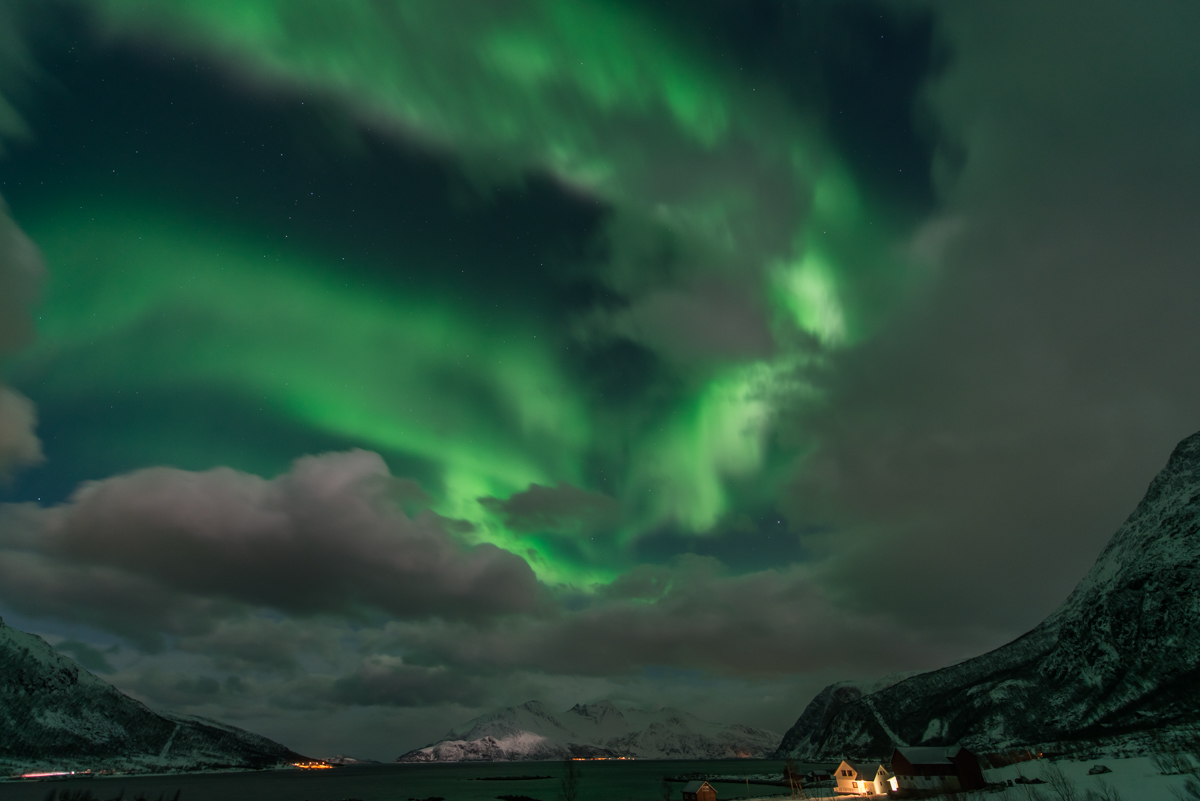 2016 Tromsø 186
