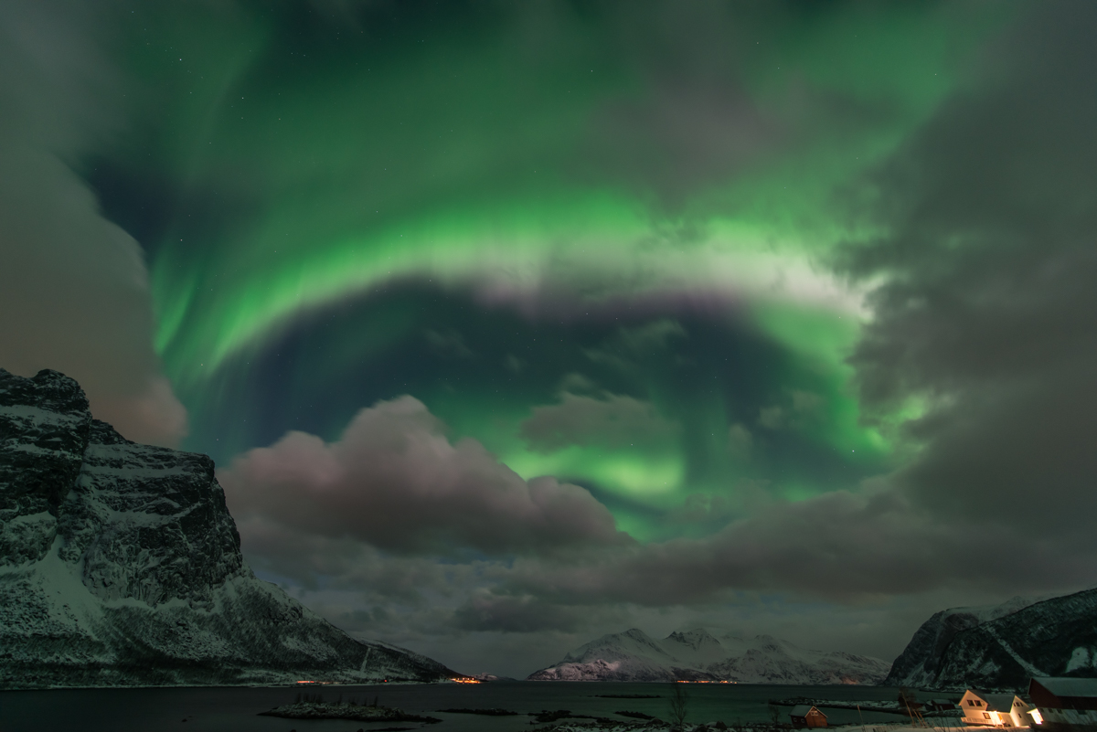 2016 Tromsø 189