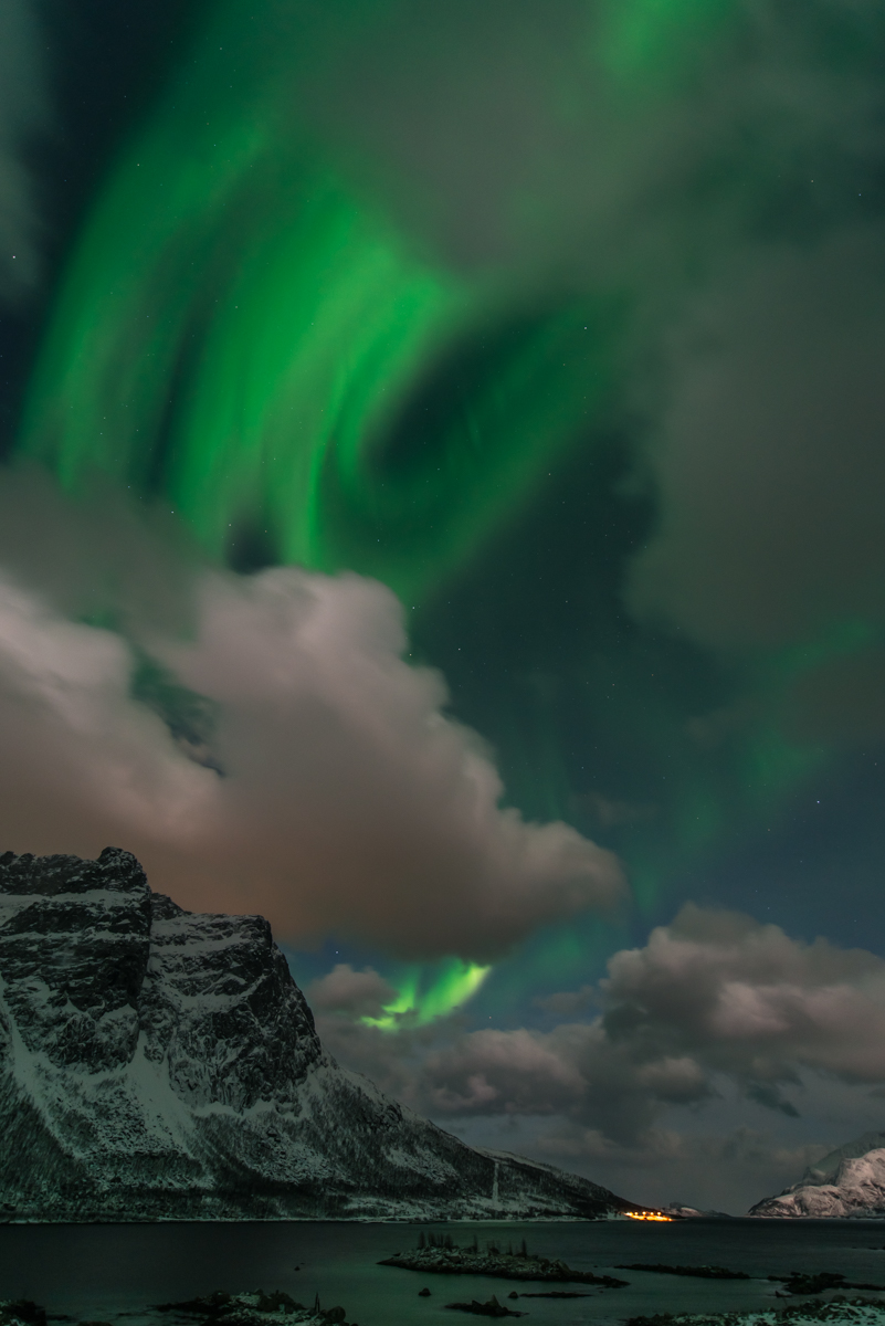2016 Tromsø 193