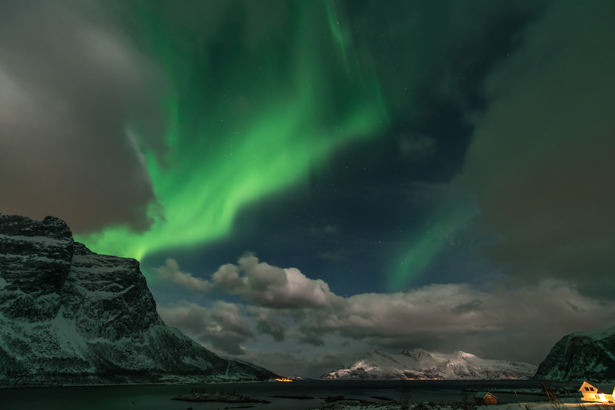 2016 Tromsø 195