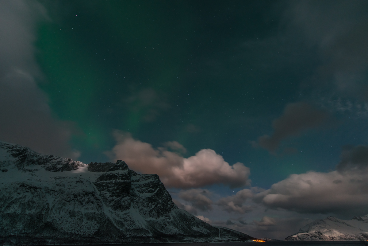 2016 Tromsø 196