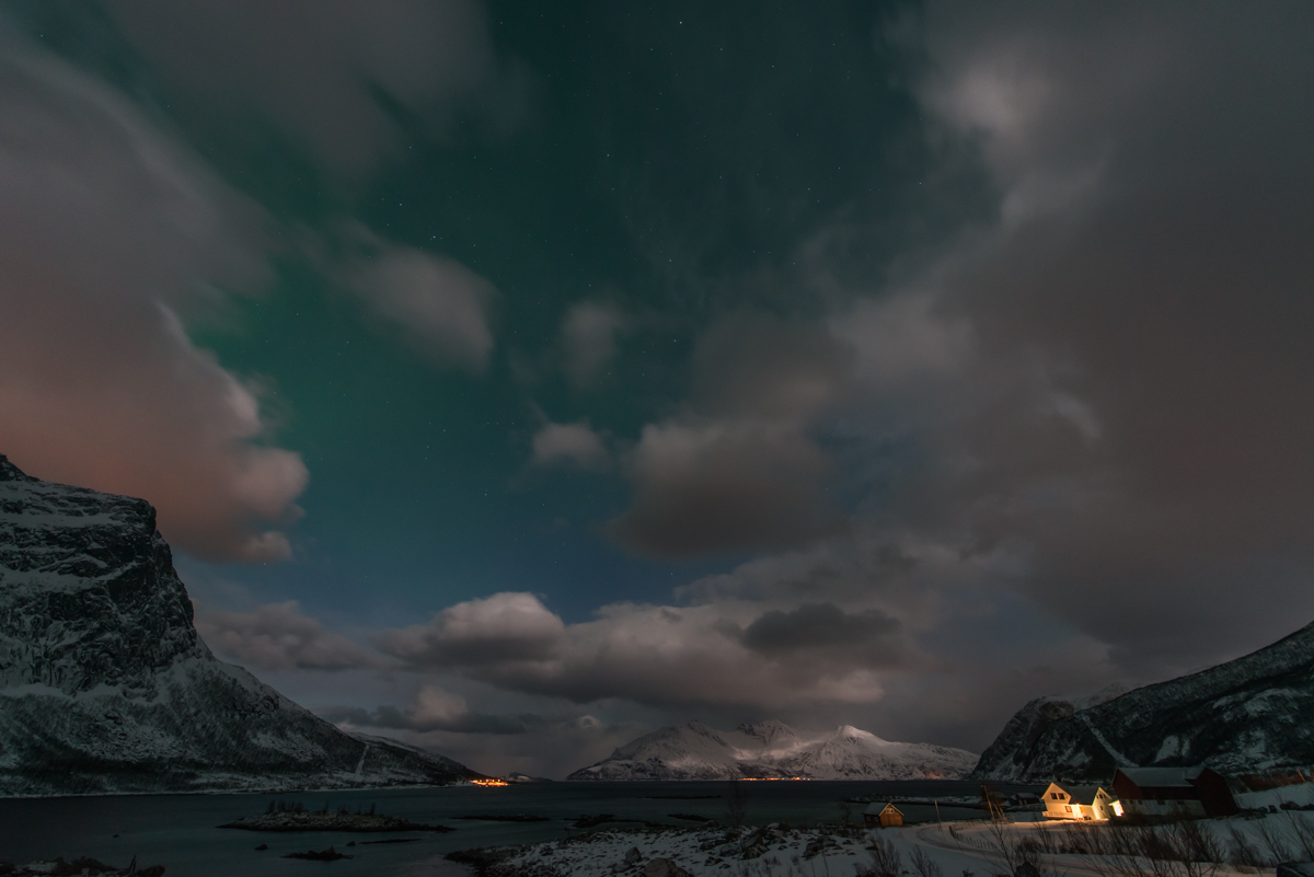 2016 Tromsø 197