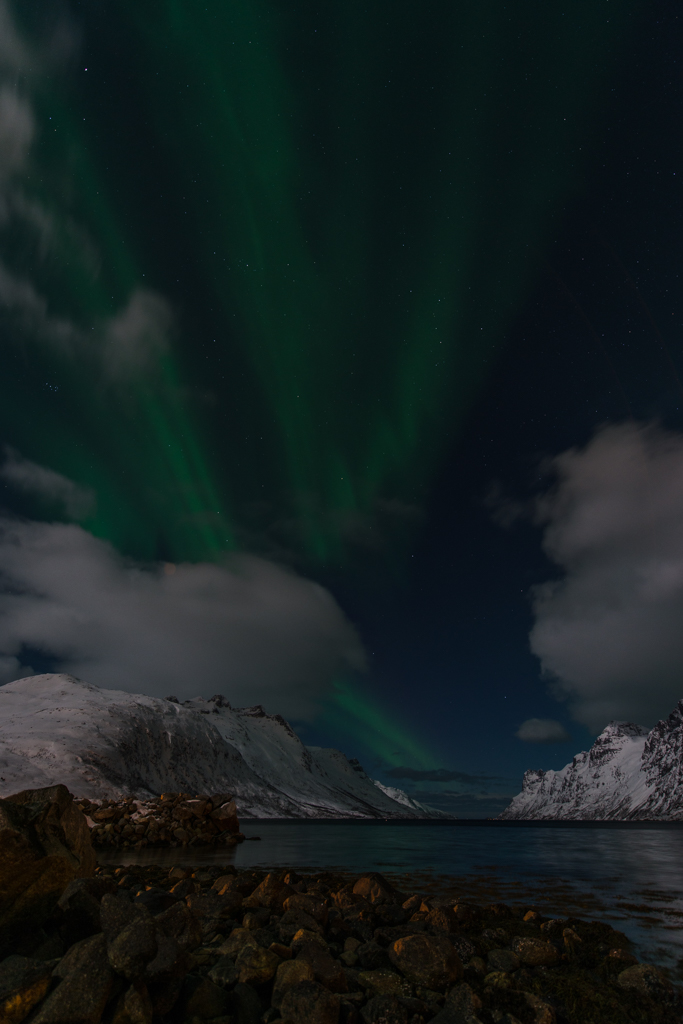 2016 Tromsø 98