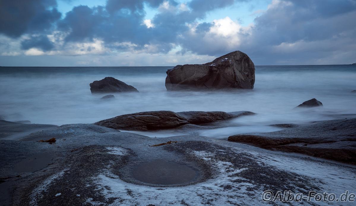20160210 DSC07015 Kopie