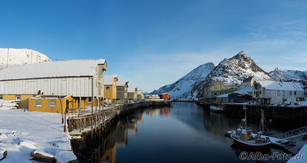 20160213 DSC07273 Pano Kopie