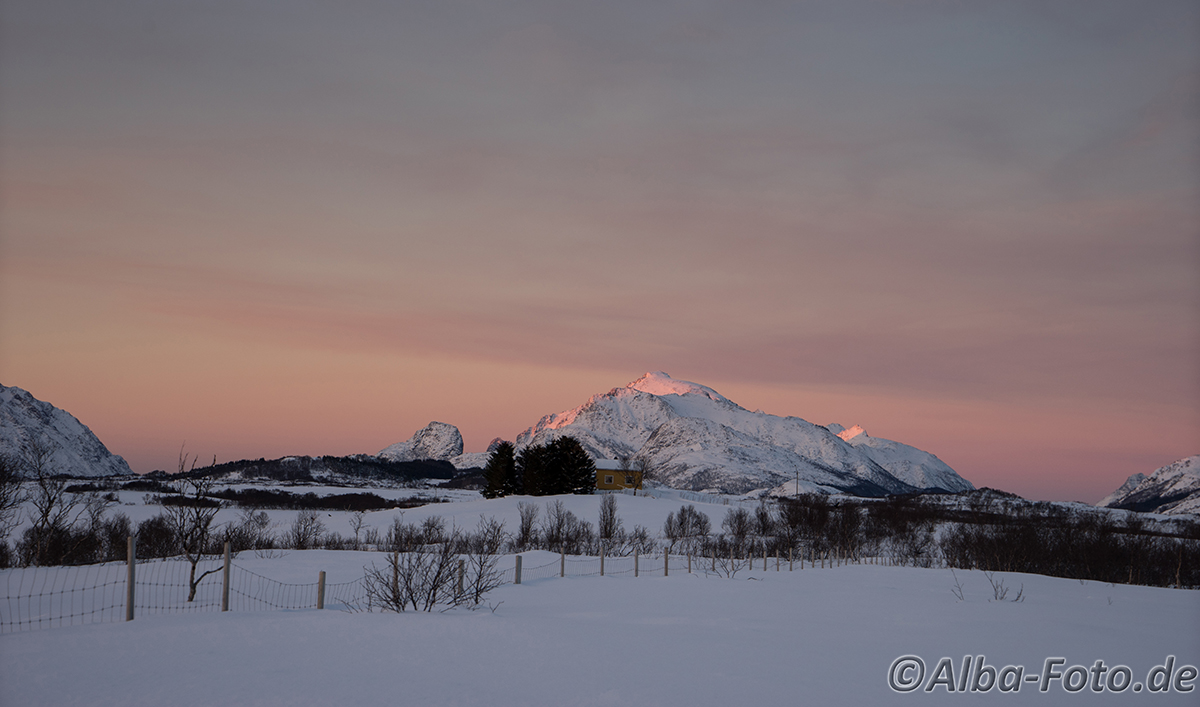 20160213 DSC07332 Kopie