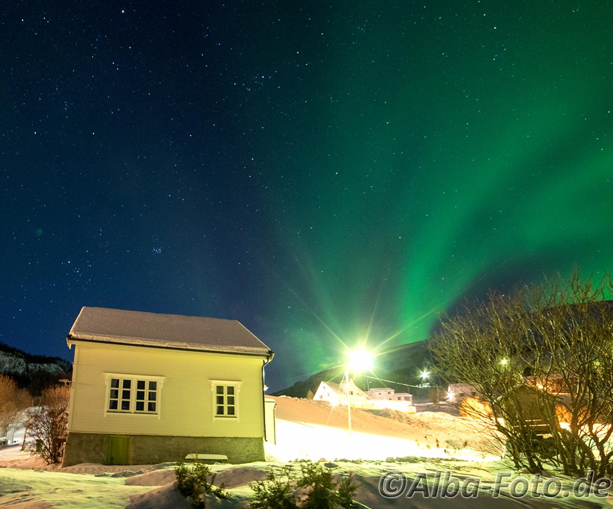 20160214 DSC07415 Kopie