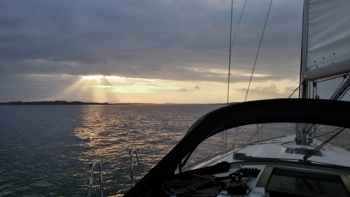 20160327_185720_nf.jpg