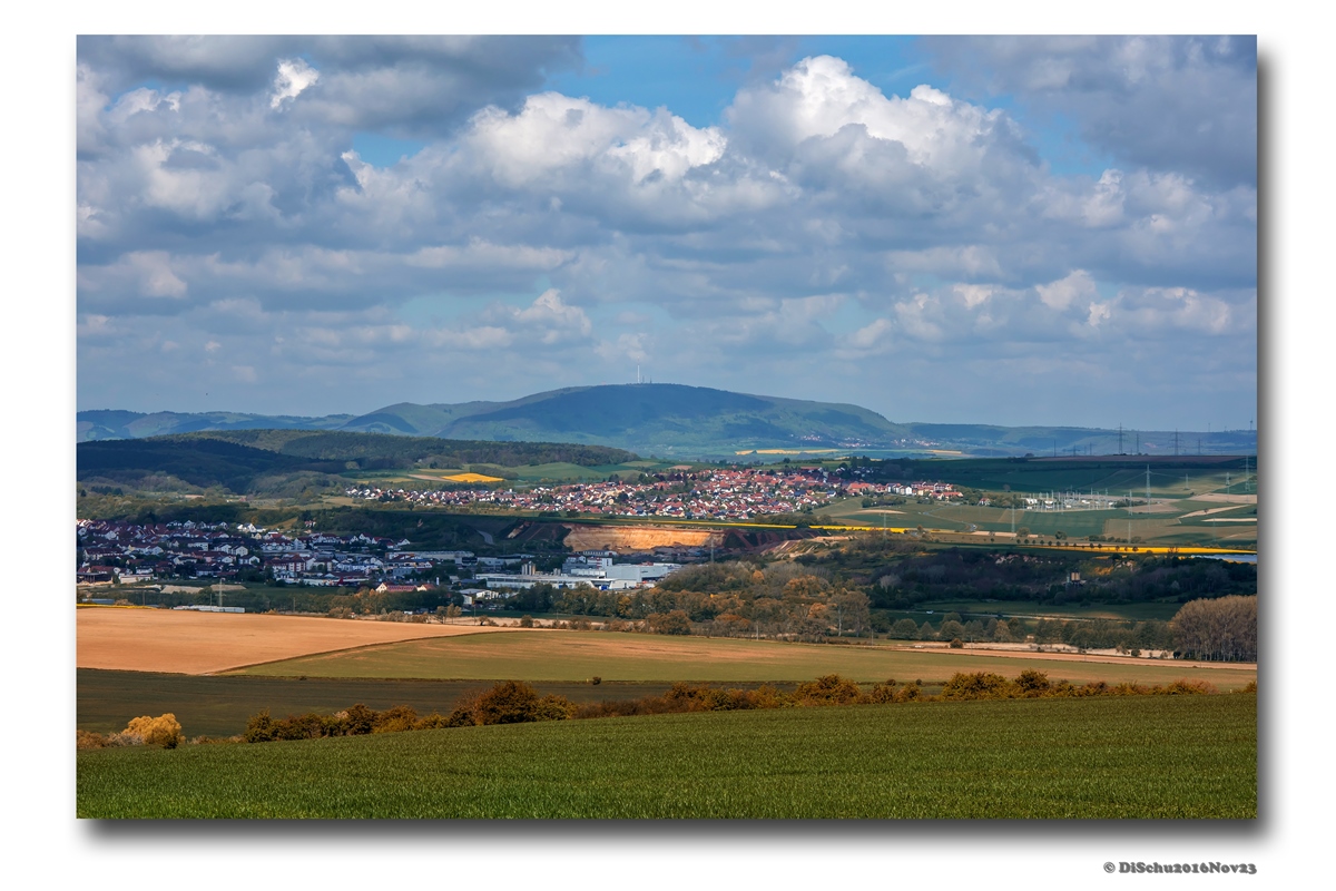 20160504 2637 Landschaft3