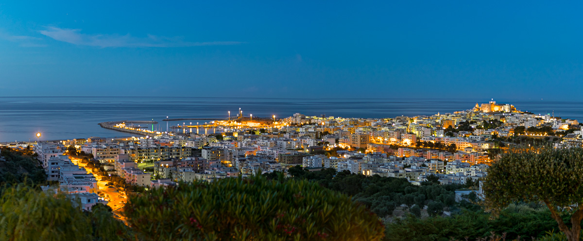 20160604-DSC_3929-Pano.jpg