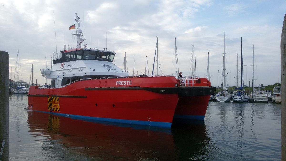 20160615_070257nf.jpg