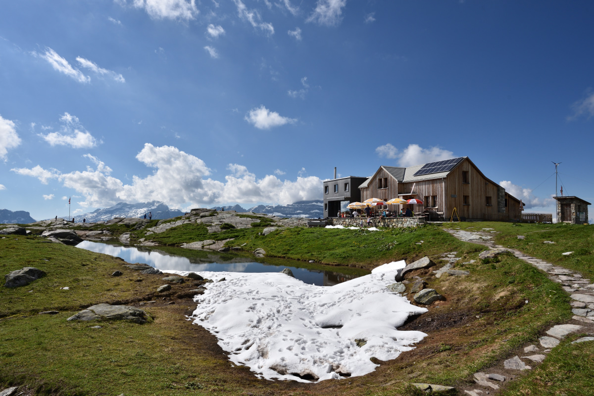 201607 Leglerhütte 2