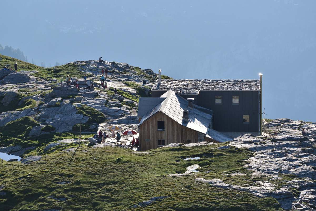 201607 Leglerhütte 3