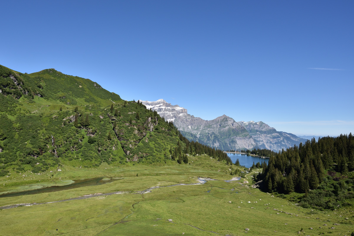 201607 Stausee Garichti