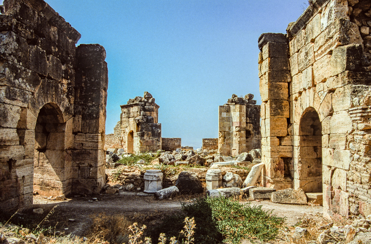 20160802-1992_Türkei_051.jpg