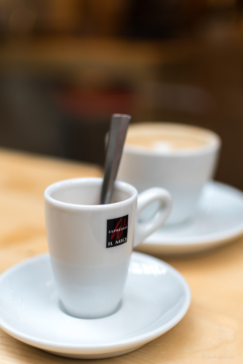20161207-002.jpg