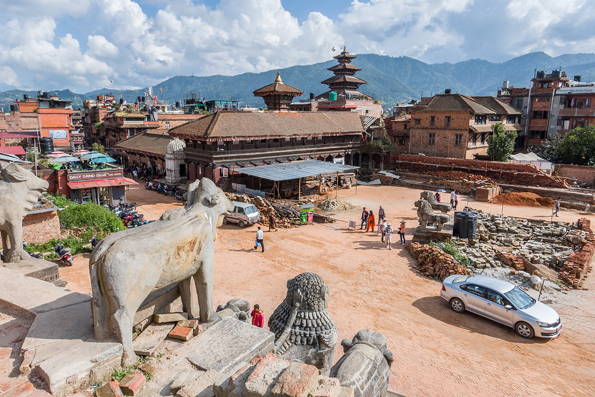 2017-10-03 12 Durbar Square.jpg