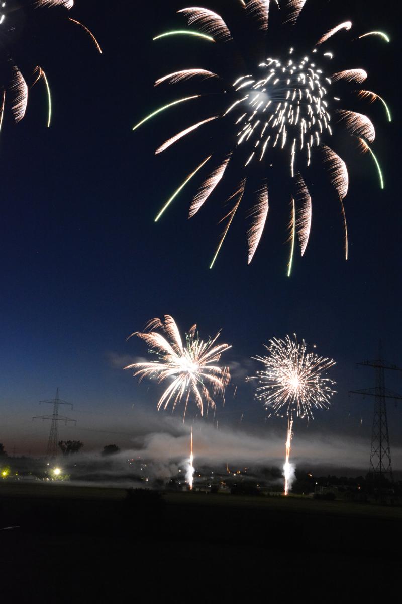 2017 Feuerwerk 001