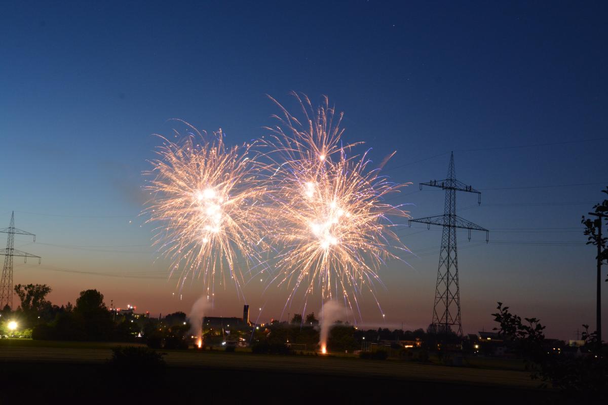 2017 Feuerwerk 002