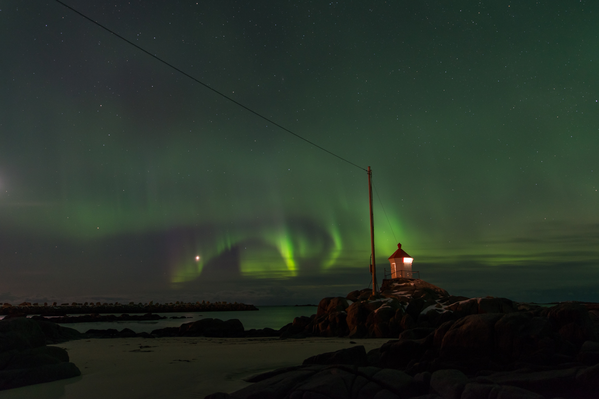 2017 Lofoten 17