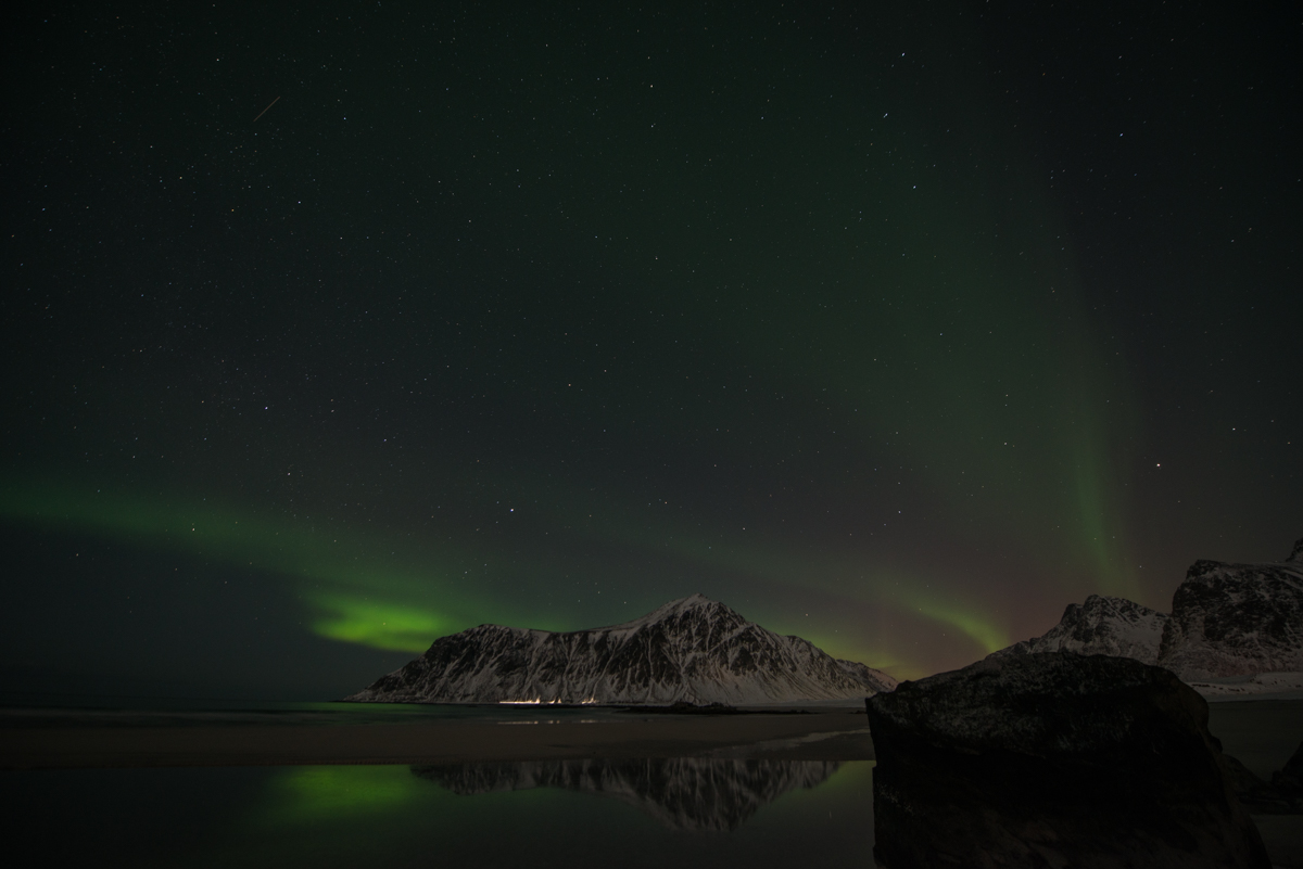 2017 Lofoten 19