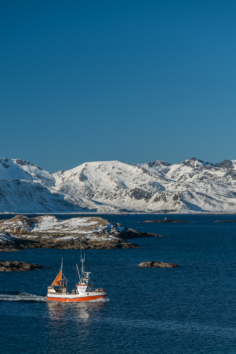 2017 Lofoten 24