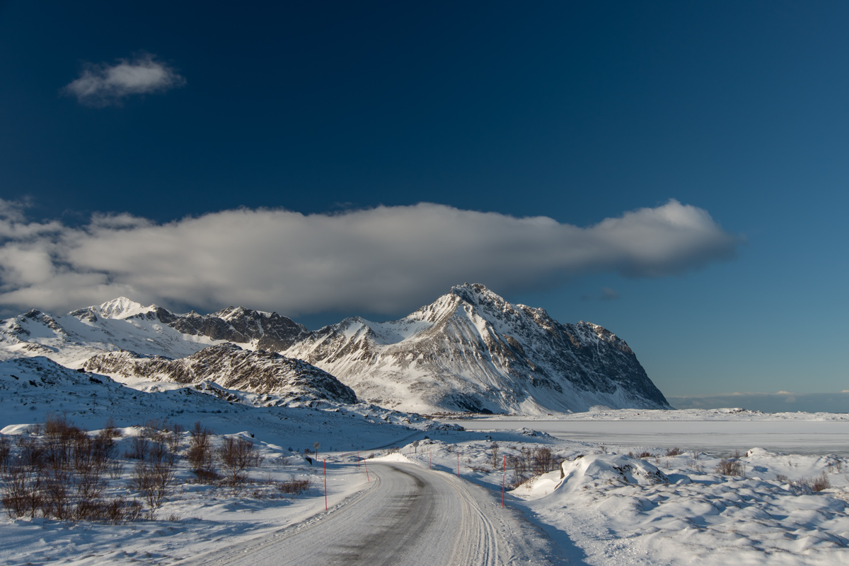 2017 Lofoten 3